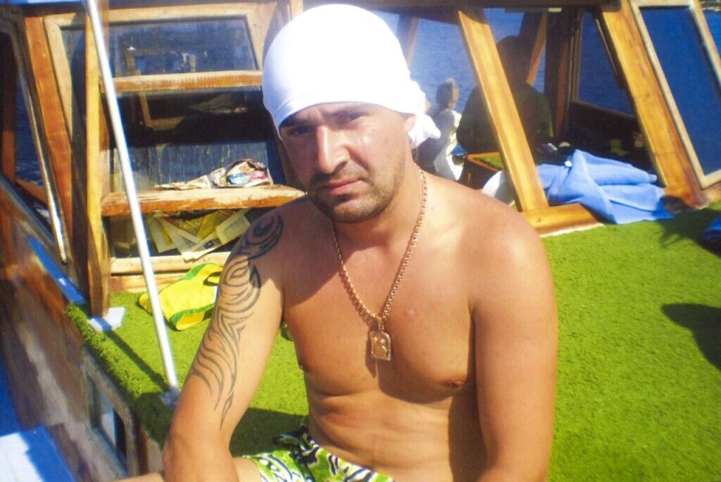  25593240  , 45 ,    