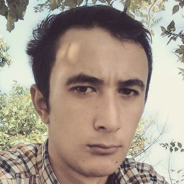 ���� 28963730 ������� �����, 35 ���, ���� ���������� � ���������