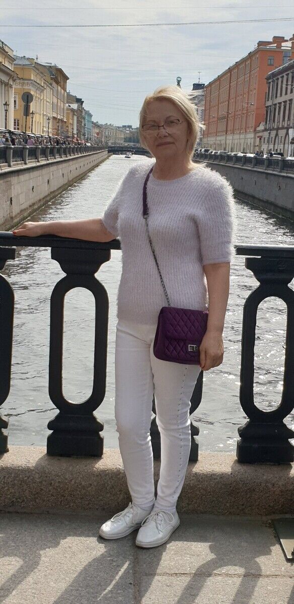 ���� 20923370 ������� �����, 59 ���, ���� ���������� � �����-����������