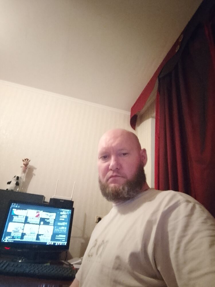  46734360  , 46 ,    