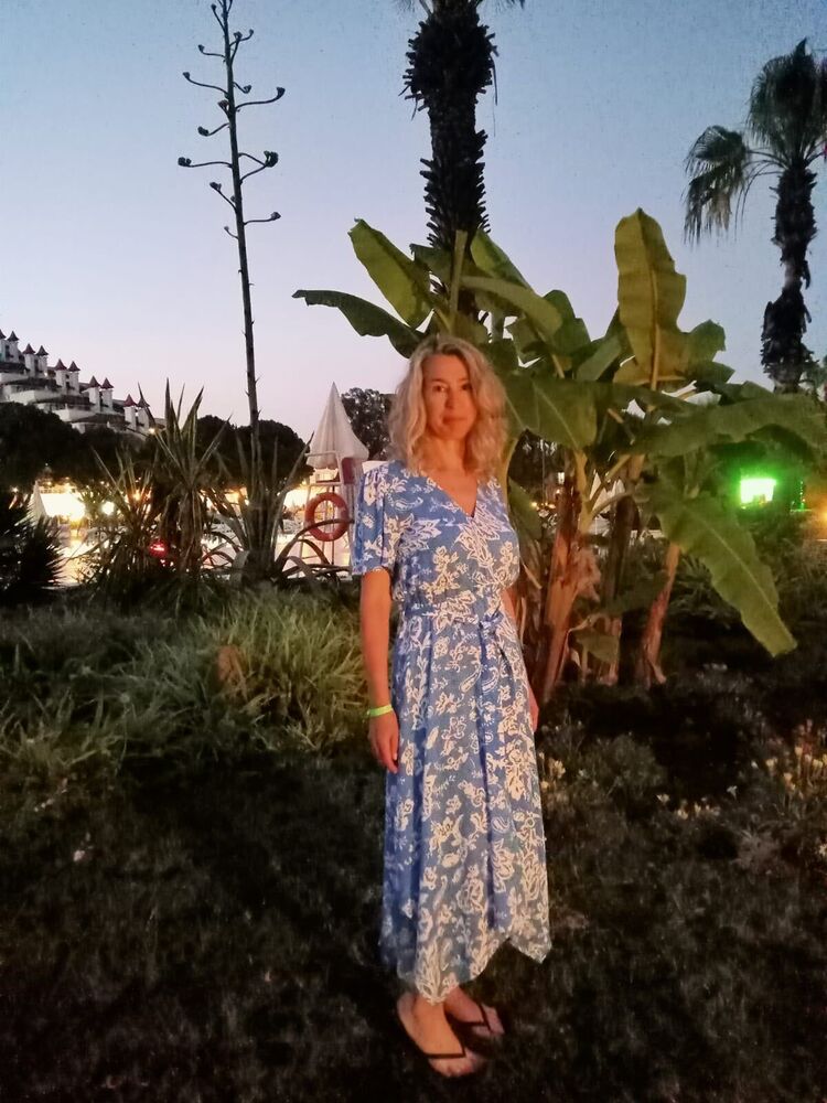 ���������� ������, ���� ������� ��������, 45 ���, ������������ ��� ������, ����� � ���������, c�������� ���������