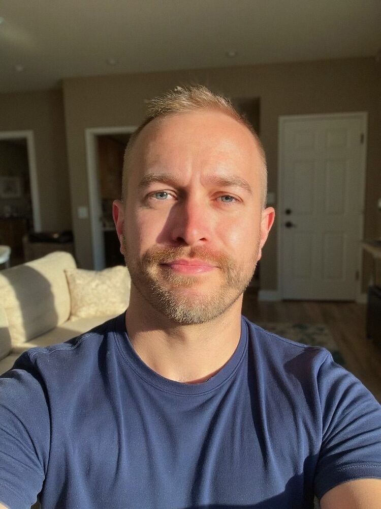 ���� 49777820 ������� ������, 34 ����, ���� ���������� � ������������