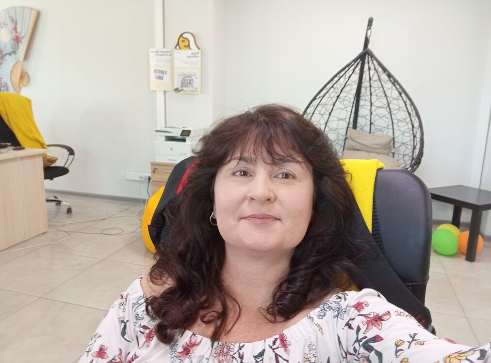 ���������� ������, ���� ������� ������, 47 ���, ������������ ��� c�������� ���������