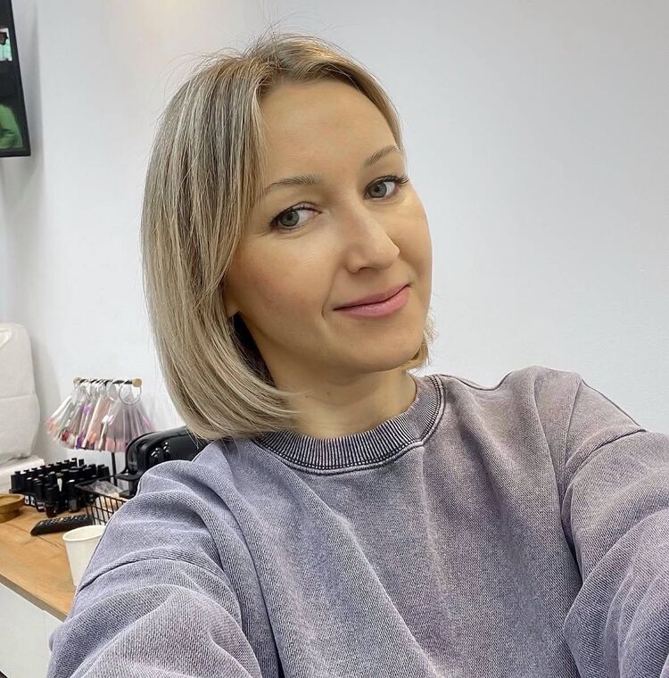  ,   , 34 ,   ,   