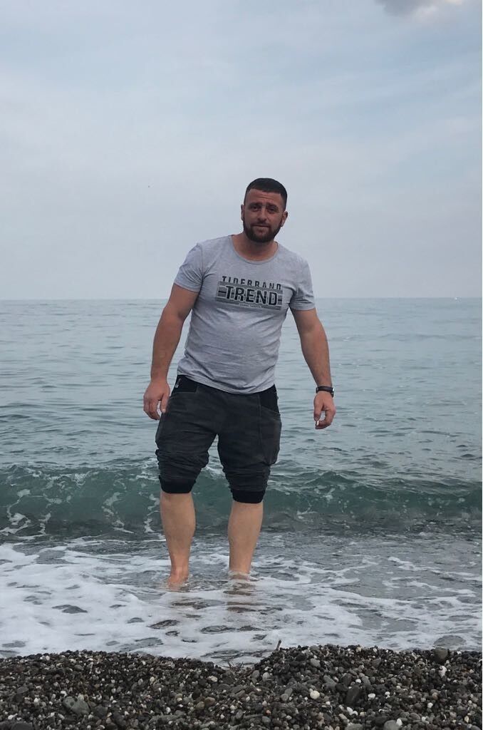 ���� 15865990 ������� ����, 38 ���, ���� ���������� � �����������