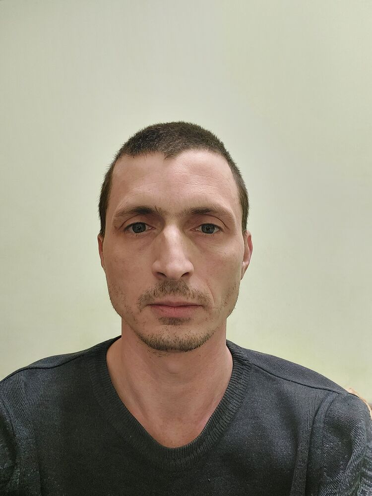 ���� 39809250 ������� �����, 38 ���, ���� ���������� � ������