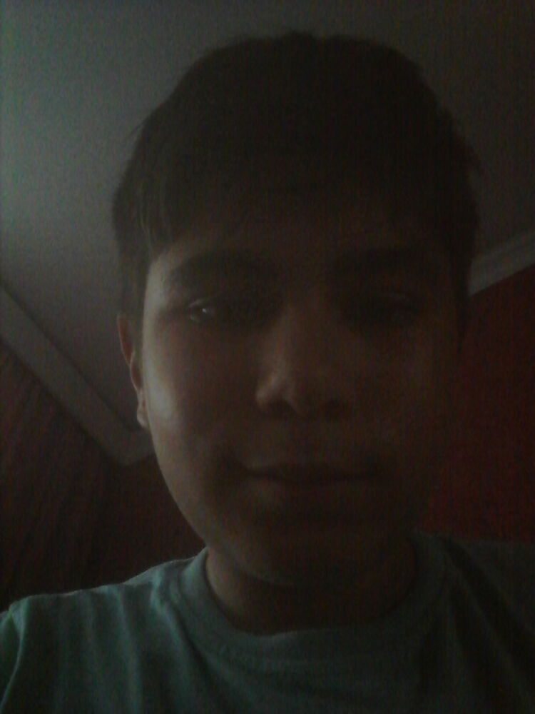  23498800  , 23 ,    