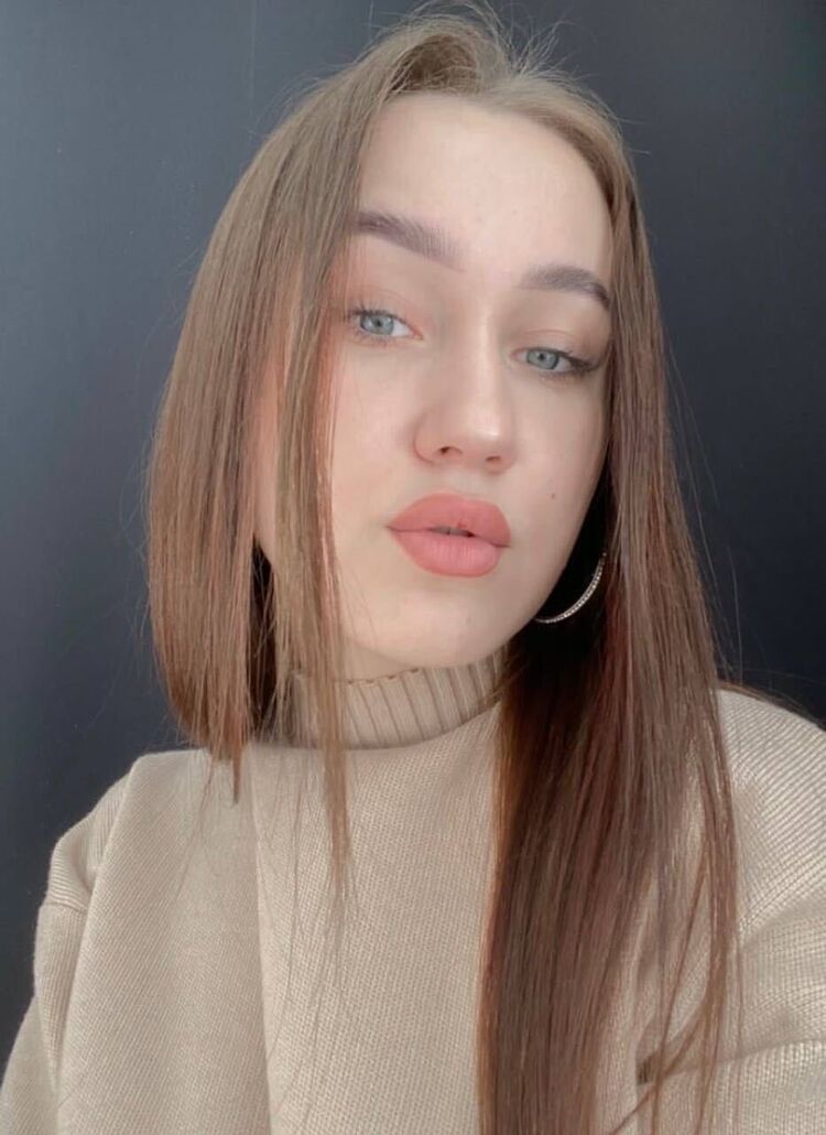 ���������� ������, ���� ������� ����, 25 ���, ������������ ��� ������, ����� � ���������, c�������� ���������