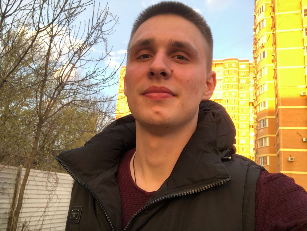 ���������� ���������, ���� ����� ������, 24 ����, ������������ ��� ������, ����� � ���������