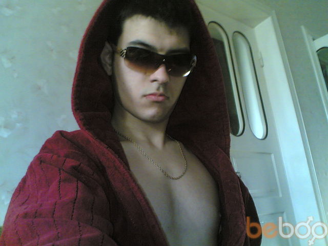 ���������� ���������, ���� ������� Timur, 37 ���, ������������ ��� ������, ����� � ���������, c�������� ���������, ���������