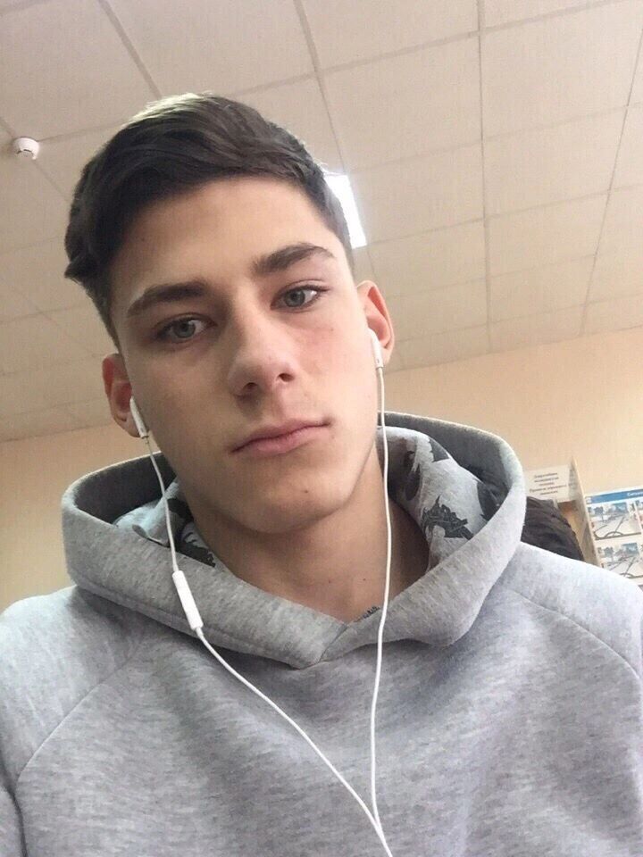 ���������� �������, ���� ����� ������, 25 ���, ������������ ��� ������, ����� � ���������