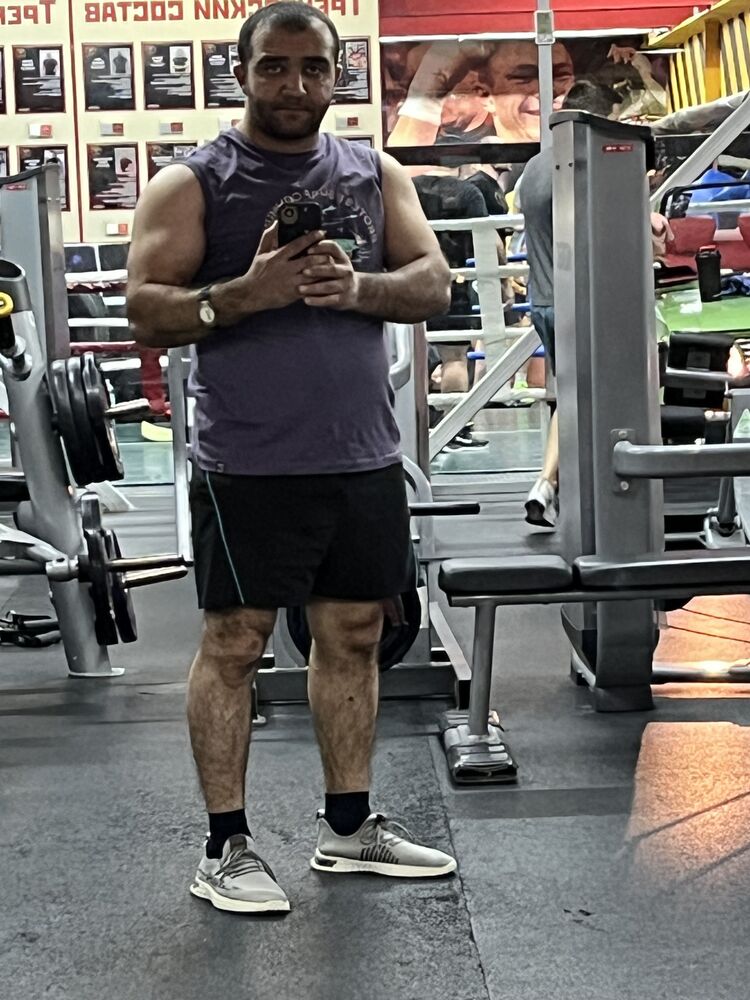 ���������� ������, ���� ������� ����, 30 ���, ������������ ��� ������, ����� � ���������