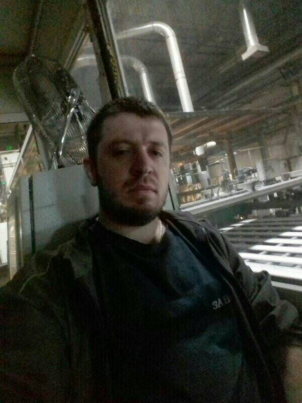 ���� 54374620 ������� ���������, 33 ����, ���� ���������� � ���������