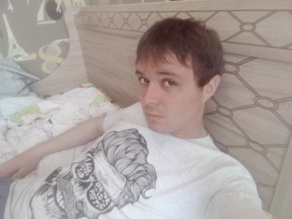  -,   , 34 ,     , c 