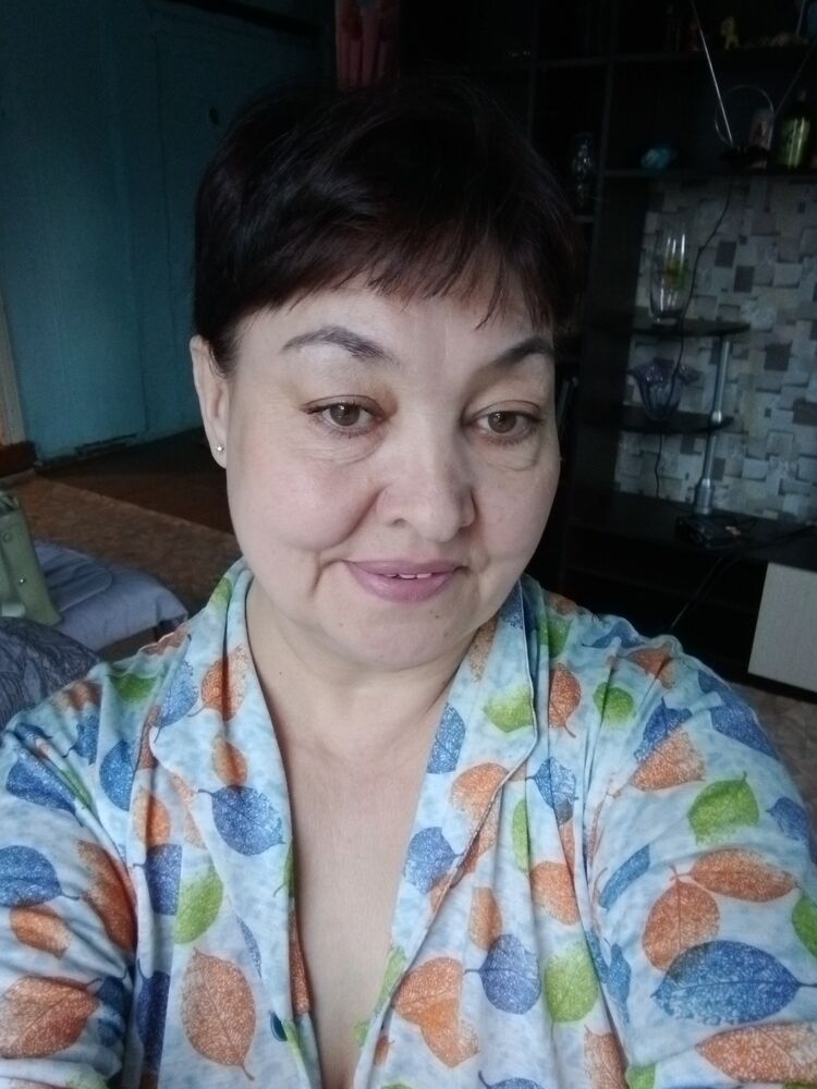  ,   , 52 ,   ,   , c , 