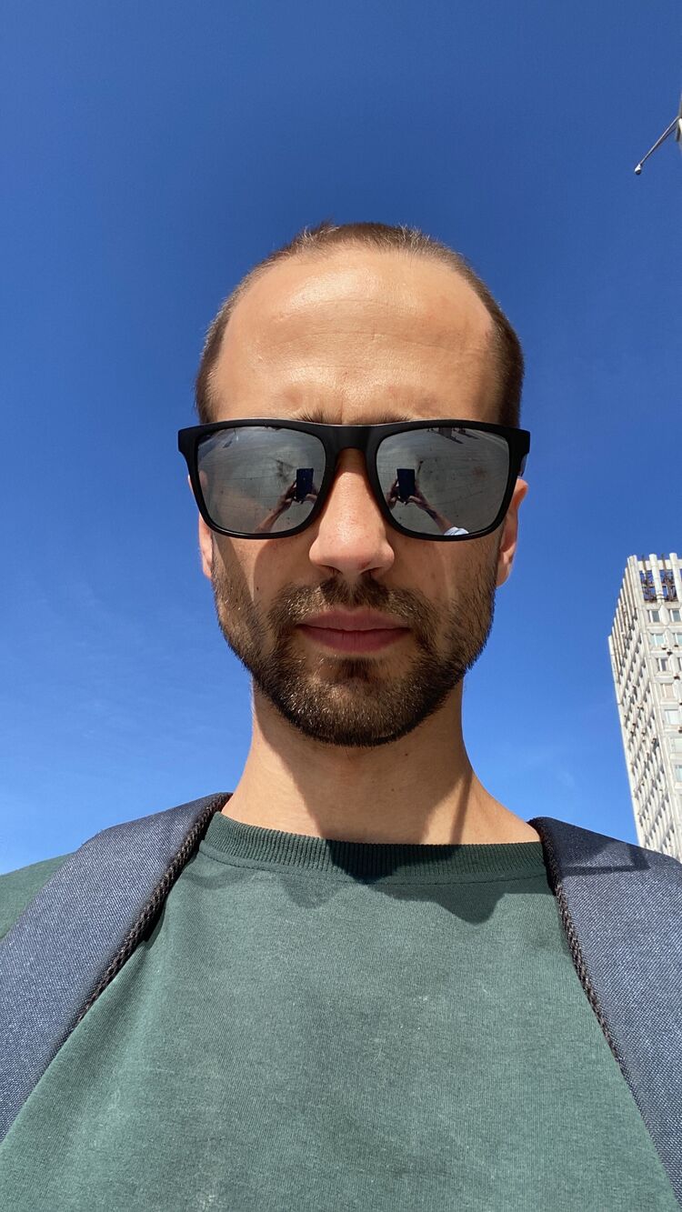 ���������� ������, ���� ������� Dre, 29 ���, ������������ ��� ������, ����� � ���������, c�������� ���������, ���������