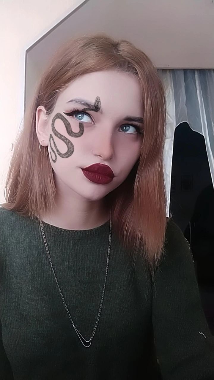  25327750  , 23 ,    