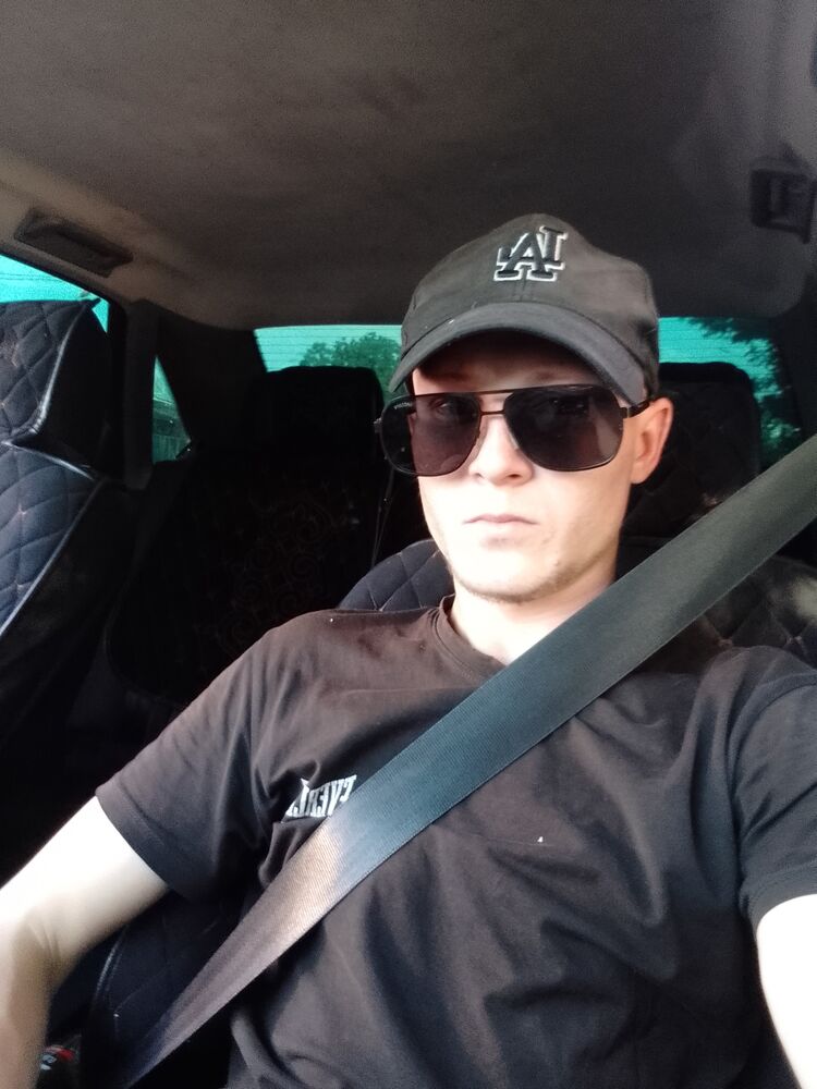 ���� 40149220 ����� ����������, 23 ����, ���� ���������� � ��������