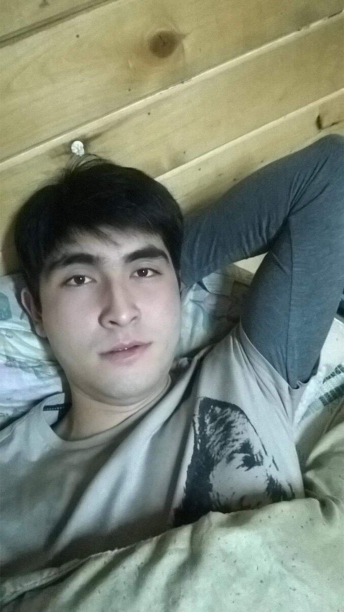  ,   Timur, 31 ,   ,   , c , 