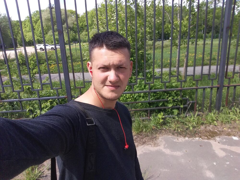 ���������� ������, ���� ������� ������, 31 ���, ������������ ��� ����� � ���������, c�������� ���������, ���������