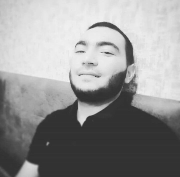 ���������� �������, ���� ������� Okeen, 32 ����, ������������ ��� ������, ����� � ���������, c�������� ���������, ���������