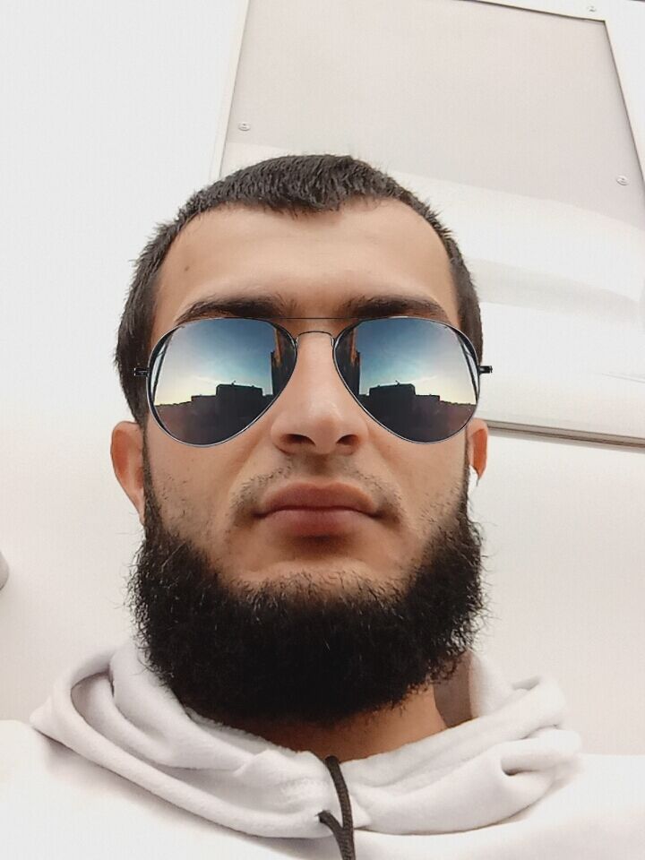  -,   , 26 ,   ,   
