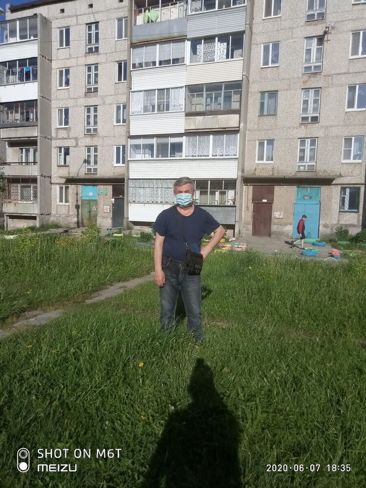  20748750  , 67 ,    