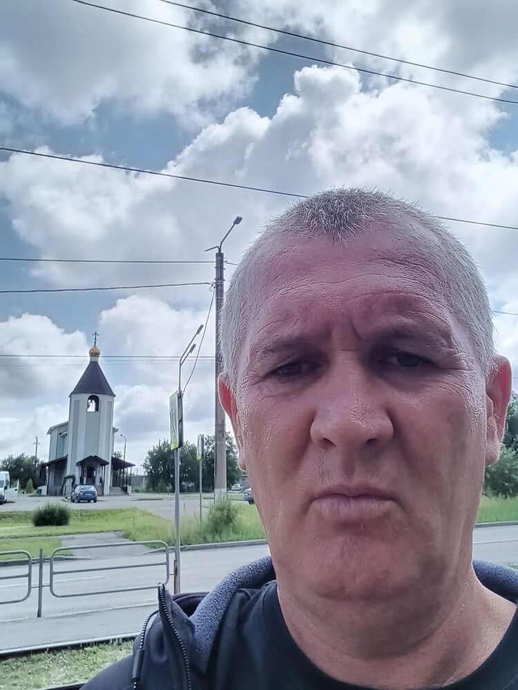  ,   , 49 ,   c 