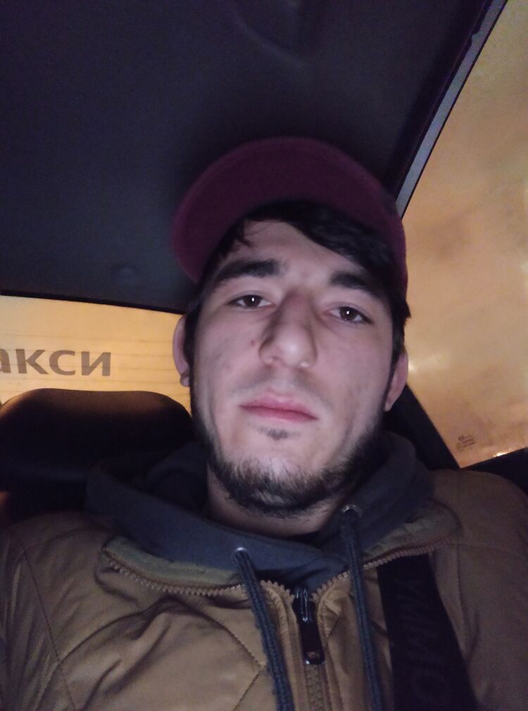 ���� 50737930 ������� ����, 26 ���, ���� ���������� � ������