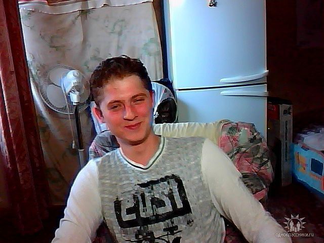 ���� 43294410 ������� Lestad, 39 ���, ���� ���������� � ����������