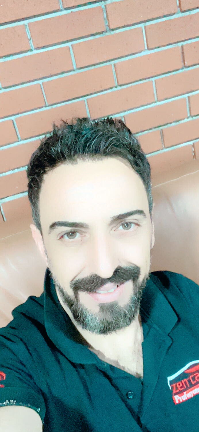  36211500  Mustafa, 41 ,    Karakocan