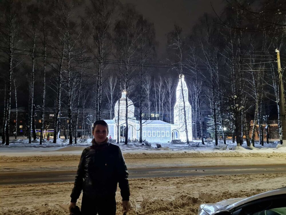 ���� 25334920 ������� ������, 39 ���, ���� ���������� � �������