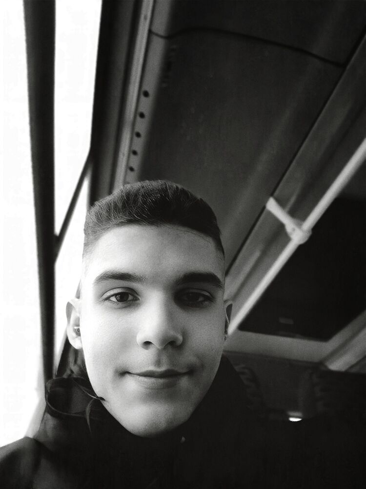 ���� 44871720 ����� ���������, 20 ���, ���� ���������� � �����������