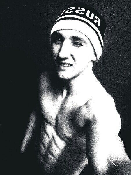 ���������� ������, ���� ������� ����� ������, 30 ���, ������������ ��� ������, ����� � ���������, c�������� ���������, ���������