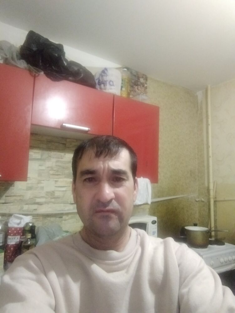  40039410  , 45 ,    