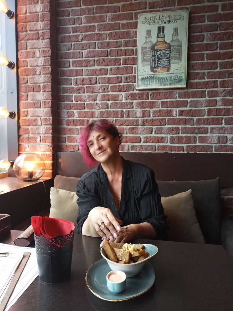 ���������� �����-���������, ���� ������� ����, 55 ���, ������������ ��� ������, ����� � ���������, c�������� ���������