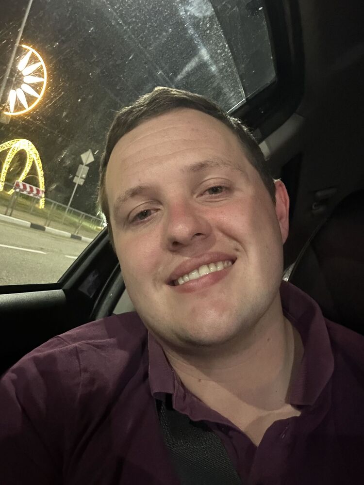 ���������� ����, ���� ������� ��������, 28 ���, ������������ ��� ������, ����� � ���������