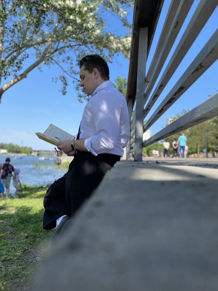 ���������� ����������, ���� ������� �������, 26 ���, ������������ ��� ������, ����� � ���������, c�������� ���������, ���������