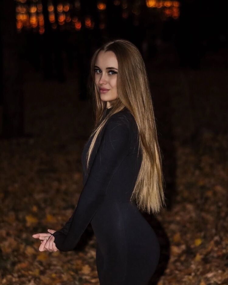  ,   Alina, 21 ,   ,   , c 
