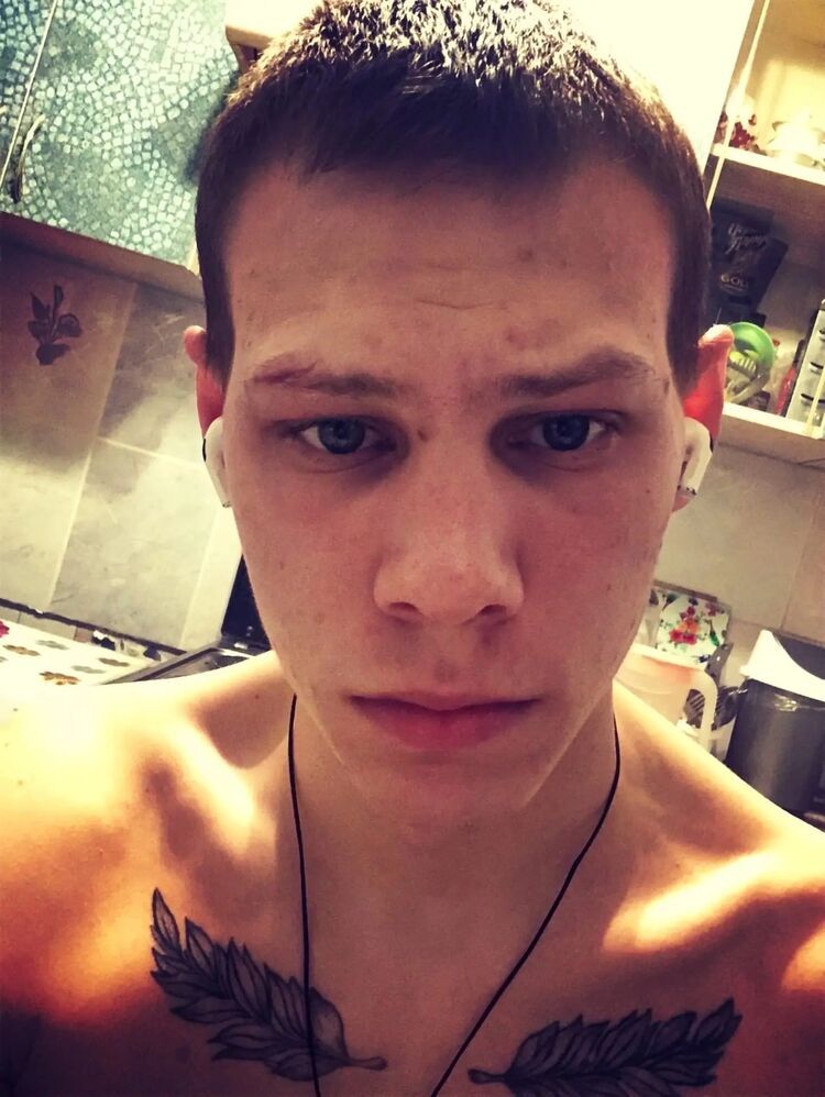  ,   , 25 ,   ,   