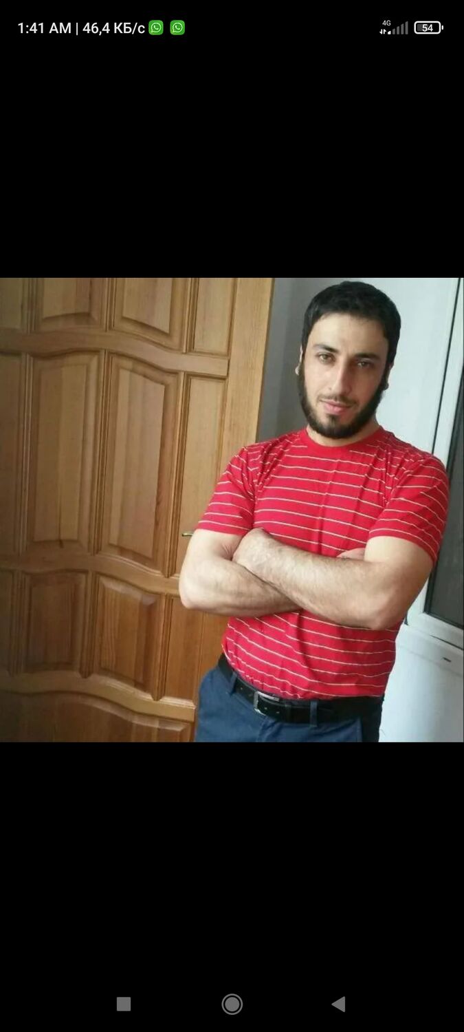 ���� 35716830 ������� ����, 37 ���, ���� ���������� � �������