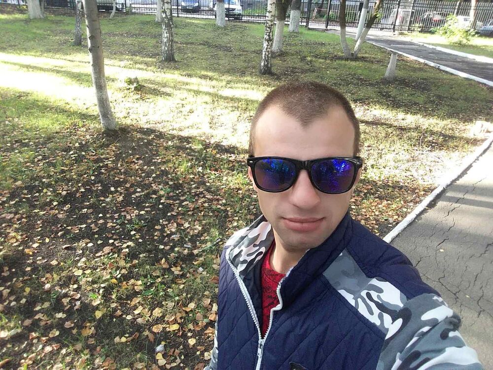 ���� 43091580 ������� ���������, 29 ���, ���� ���������� � ������