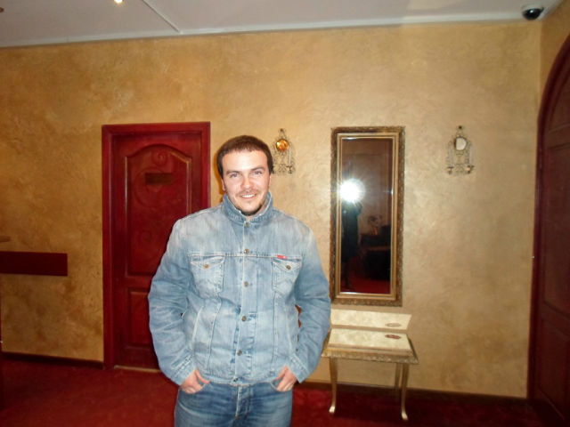 ���������� �����, ���� ������� ������, 43 ����, ������������ ��� ������, ����� � ���������, c�������� ���������