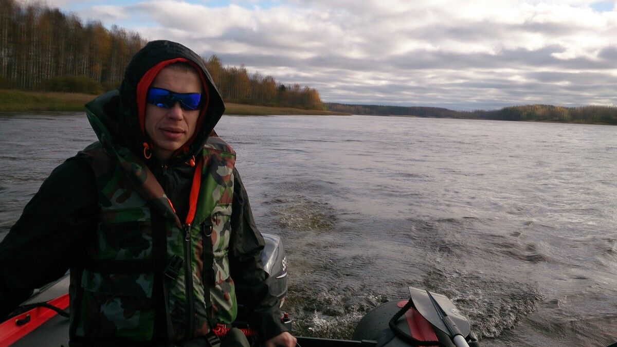 ���������� �����-���������, ���� ������� ����, 38 ���, ������������ ��� ������, ����� � ���������, c�������� ���������