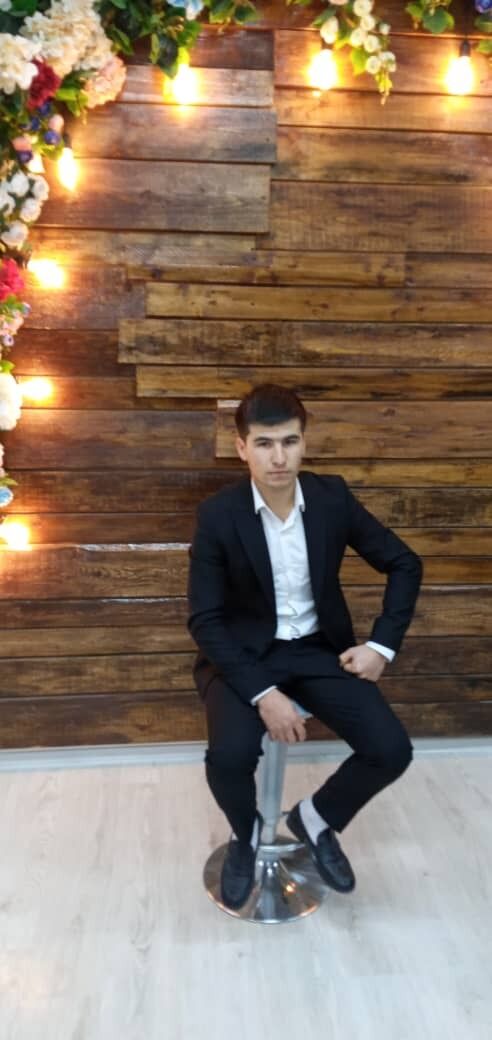 ���� 51260550 ������� �����, 26 ���, ���� ���������� � ���������� ������