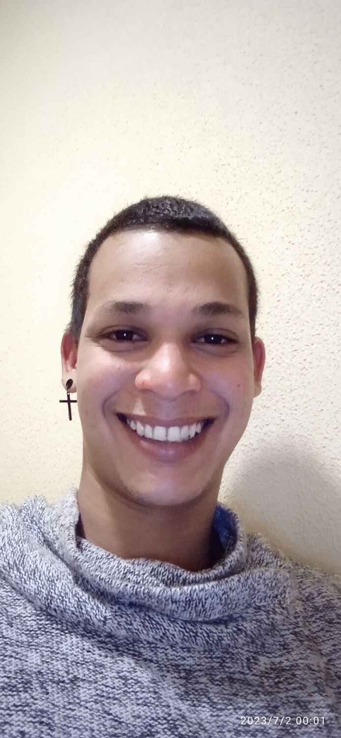  ,   Luis Mario, 26 ,   ,   