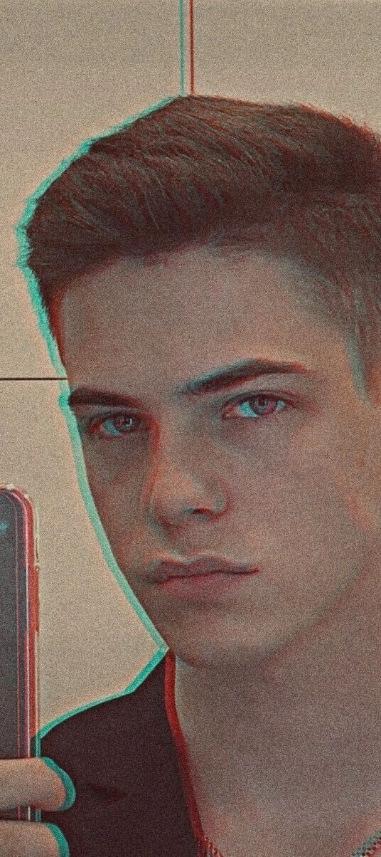 ���� 35986110 ������� �����, 26 ���, ���� ���������� � ������