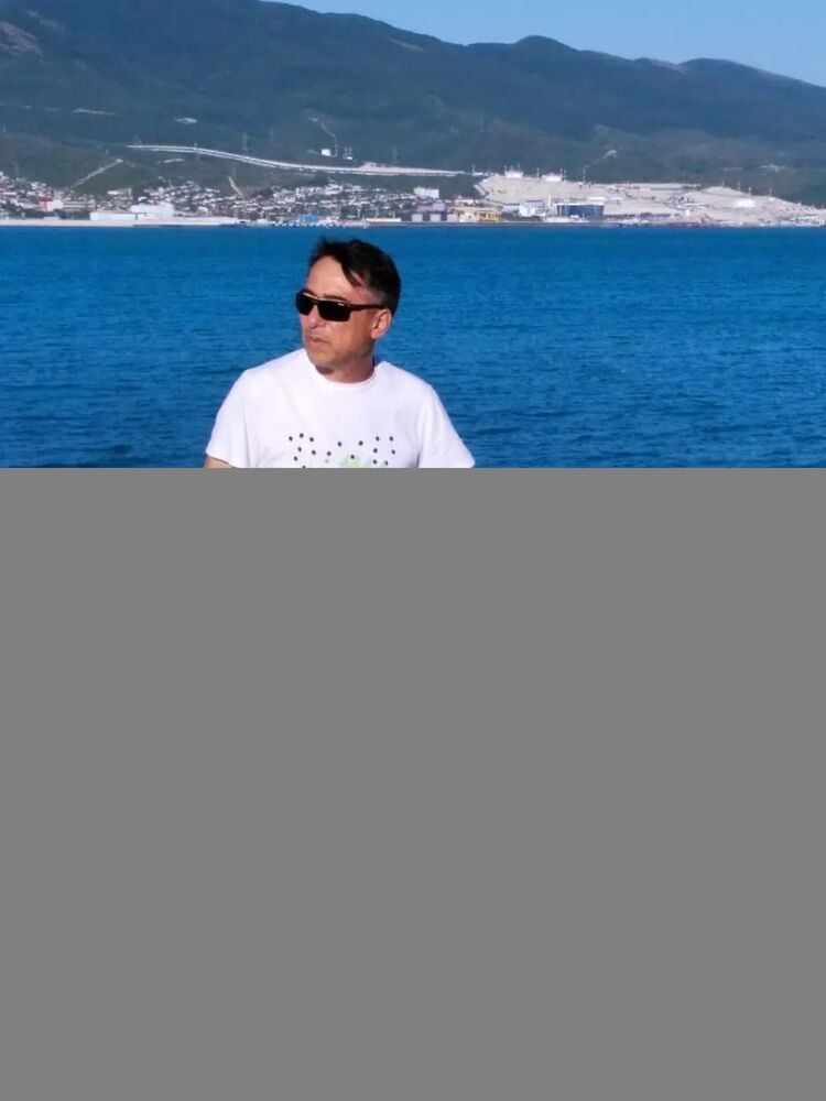  50767330  , 51 ,    -