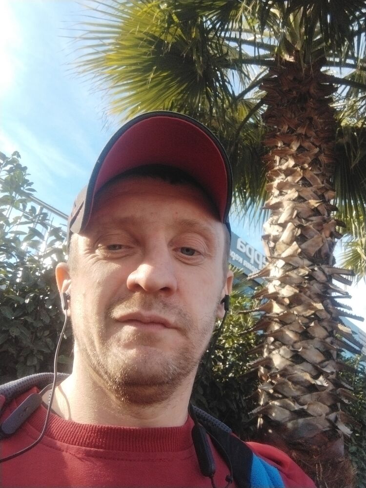  48392680  , 39 ,    