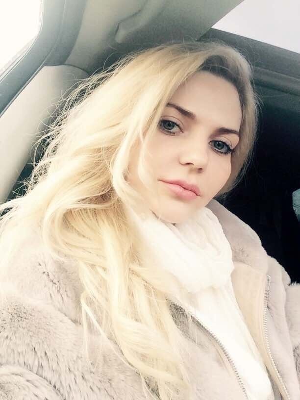 ���� 9594980 ������� ���������, 44 ����, ���� ���������� � ������